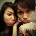 rose clary apolinario - @cushie08 - Instagram