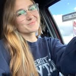 Rose Clary Whyne - @_rose_clary - Instagram
