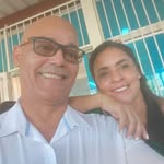 Roseclary Antunes - @claryrosesilvestre - Instagram
