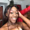 Roseee - @rose.claryy - TikTok