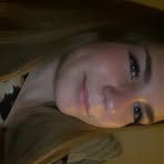 Bella Rose Cleary - Facebook