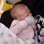 Emilia Rose Cleary - @emiliarosecleary - Instagram