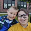 Kenzie Rose Cleary - @kenzie.rose.clear - TikTok