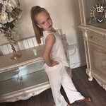 Layla Rose Cleary - @laylaroseclearyx - Instagram