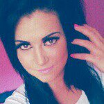 Leanne Ava Rose Cleary - @leanneavarose - Instagram