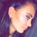 Megan Rose Cleary - @makeupby_megancleary - Instagram