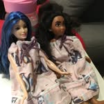 Rose Allen-Cleary - @clearysouthwood - Instagram
