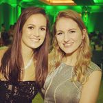 Rose Cleary - @clearyro - Instagram
