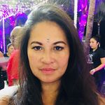 Rose Cleary - @memorycurator - Instagram