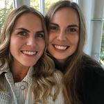 Rose Cleary - @rosecleary - Instagram