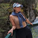 Rose Cleary - @rosepetalismetal - Instagram