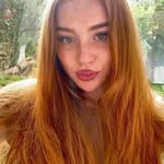 Rose Cleary - @r.cleary1 - Instagram