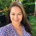 Rose Cleary - Facebook