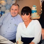 Rose Cleary - Facebook