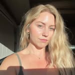 Rose Cleary - @rose_milller - Instagram