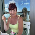 Rose Cleary - Facebook