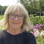 Rose Cleary - Facebook