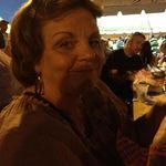 Rose Cleary - @rose.cleary.3 - Instagram