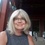 Rose Cleary - @rose.cleary.378 - Instagram