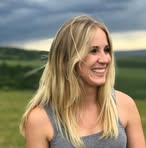 Rose Cleary - Facebook