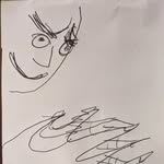 rose cleary - @rclearyrcleary - Instagram
