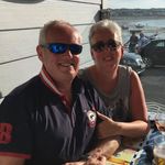 Rose Cleary - @rosecl63 - Instagram