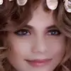Rose Clearyanague - @roseclearyanague - TikTok