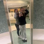 rose - @rose_clearyx - Instagram