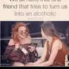 rosecleary5 - @rosecleary5 - TikTok