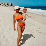 Sarah Rose Hoptar - @sarahrosemccleary - Instagram