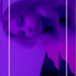 Sky-Rose Cleary - @skycleary.13 - Instagram