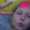 skyrosecleary697 - @sass_queen155 - TikTok