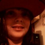 aimee rose clemons - @aimeeroseclemons - Instagram