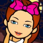 Ashlyn Rose Clemons💖 - @ashlynrose123 - Instagram