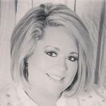 Harley Rose Clemons - @harleyrose8486 - Instagram