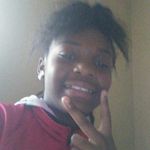 j' marie. rose clemons - @dillardjaneen - Instagram
