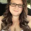 KaSara Rose Clemons - @kasararoseclemons - TikTok