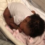Leila-Rose Clemons - @queen_leilarose_elizabeth - Instagram