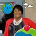 Rose Clemons - Facebook