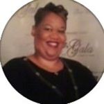 Rose Clemons - @clemons_rosee - Instagram