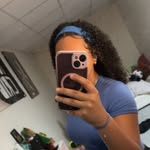 Rose Clemons - @luvvfor.rose - Instagram