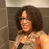 Rose Clemons - @roseclemons8393 - TikTok