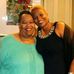 Rose Clemons - Facebook