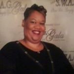 Rose Clemons - @clemons.rose - Instagram