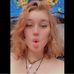 Rose Clemons - Facebook