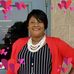 Rose Clemons - Facebook
