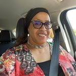 Rose Clemons - @roseclemons45 - Instagram