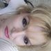 Rose Clemons - Facebook