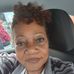 Rose Clemons - Facebook