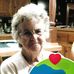 Rose Clemons - Facebook